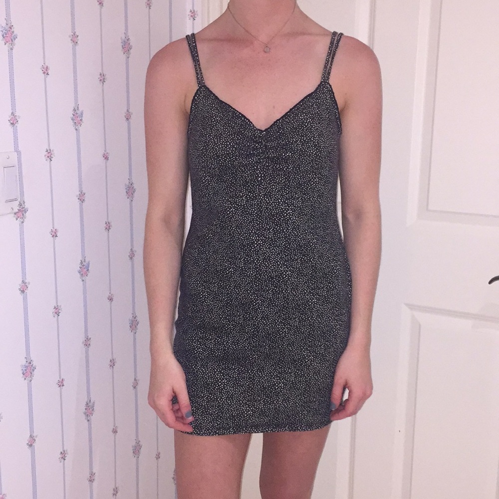 Kimchi Blue Dress Size Large